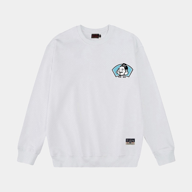 EVISU (60)