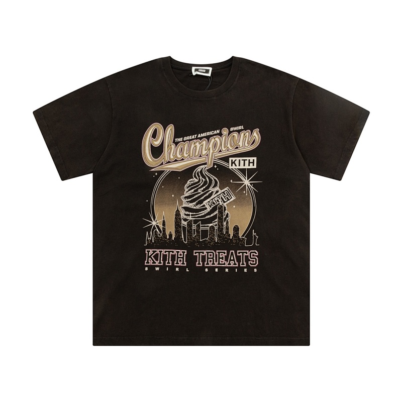 KITH TSHIRTS (62)