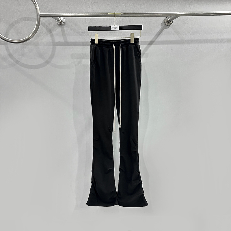 RICK OWENS (6)
