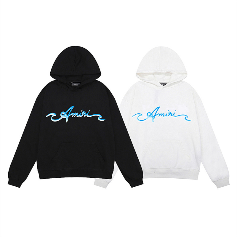 AMIRI (433)