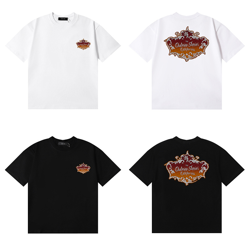 AMIRI (5)