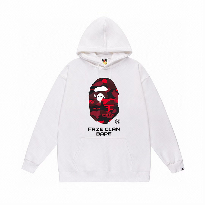 BAPE (194)