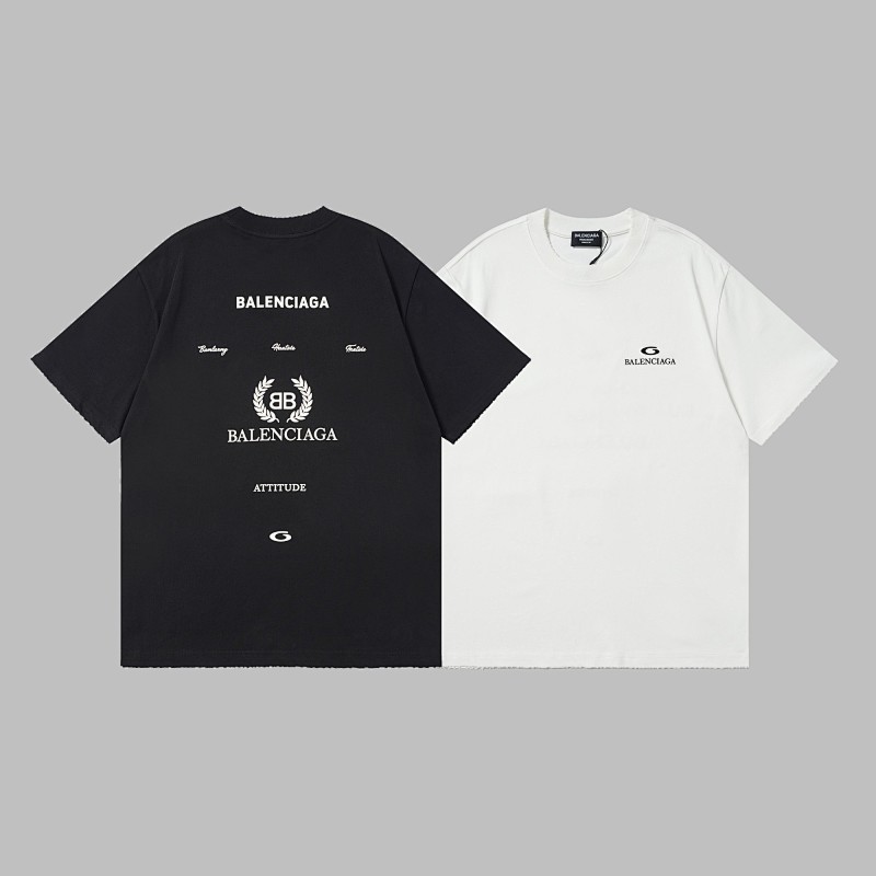 BALENCIAGA (129)