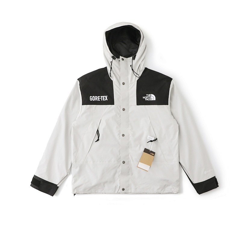 THE NORTH FACE (280)