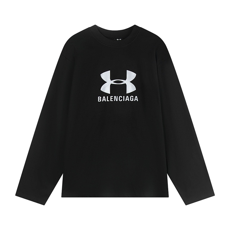 BALENCIAGA (707)