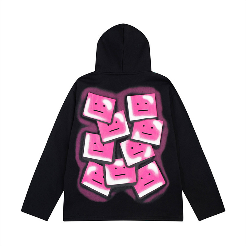 ACNE STUDIOS (360)