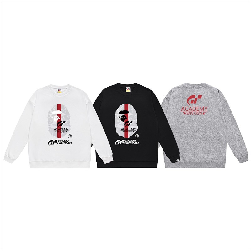 BAPE (291)