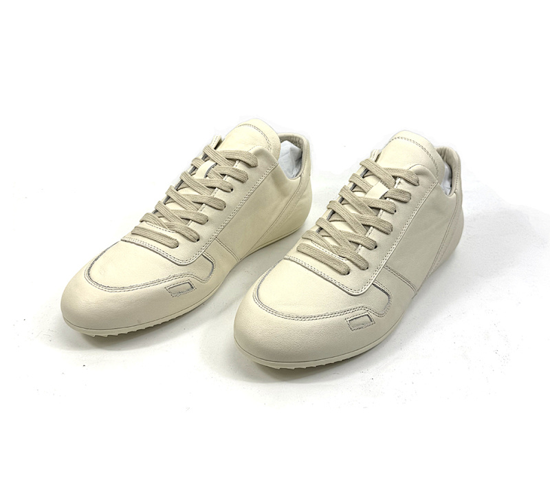 RICK OWENS (149)