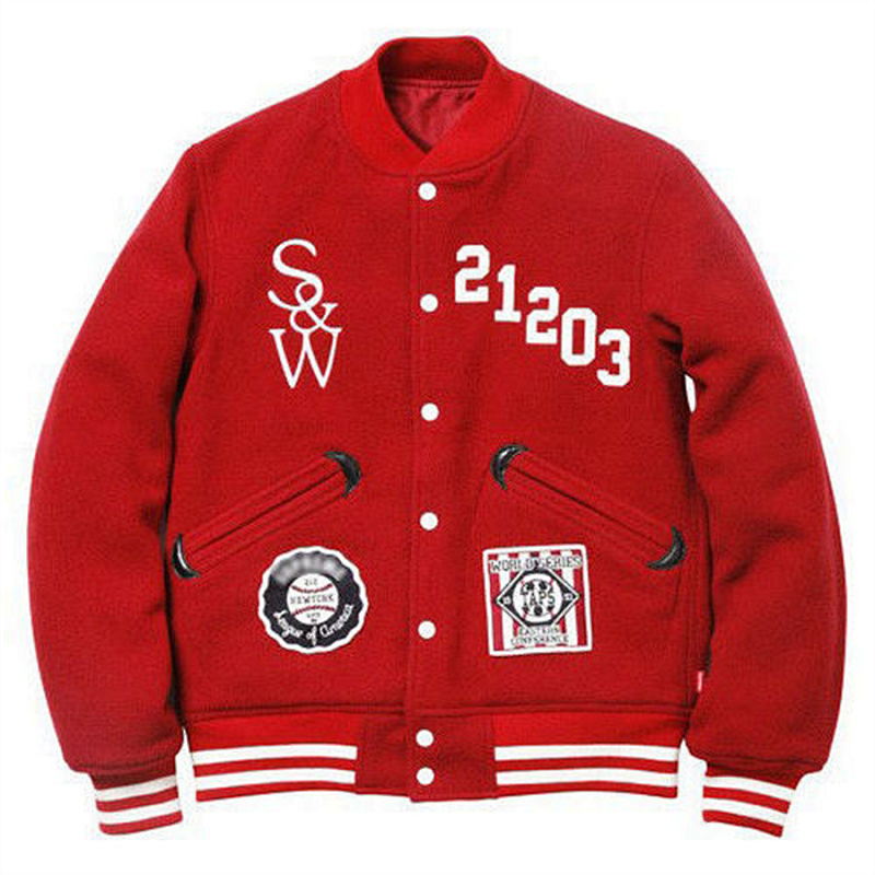 SUPREME (480)