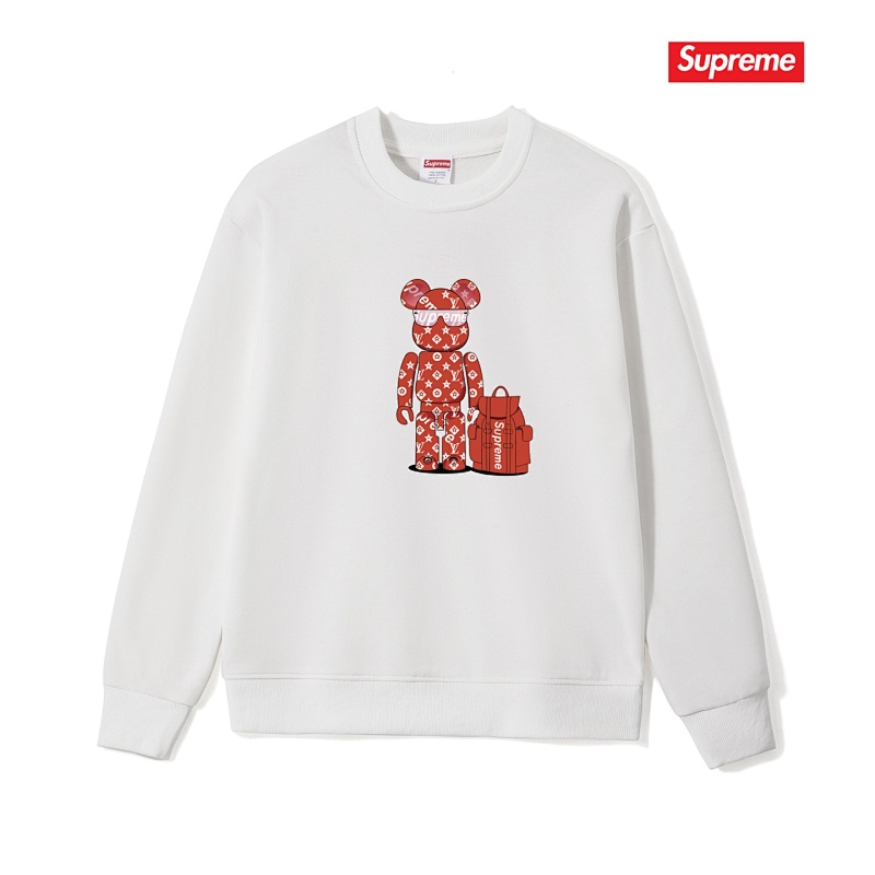 SUPREME (174)