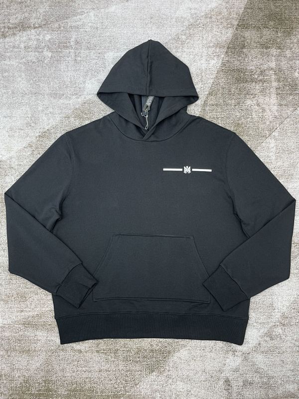 AMIRI (538)