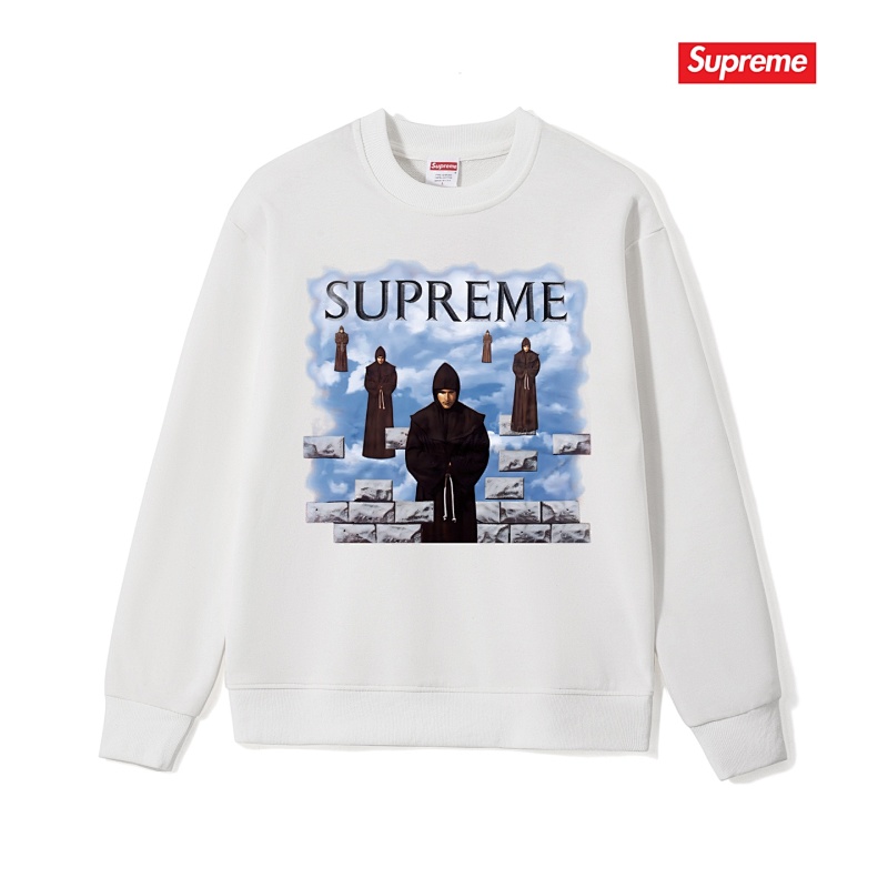 SUPREME (279)
