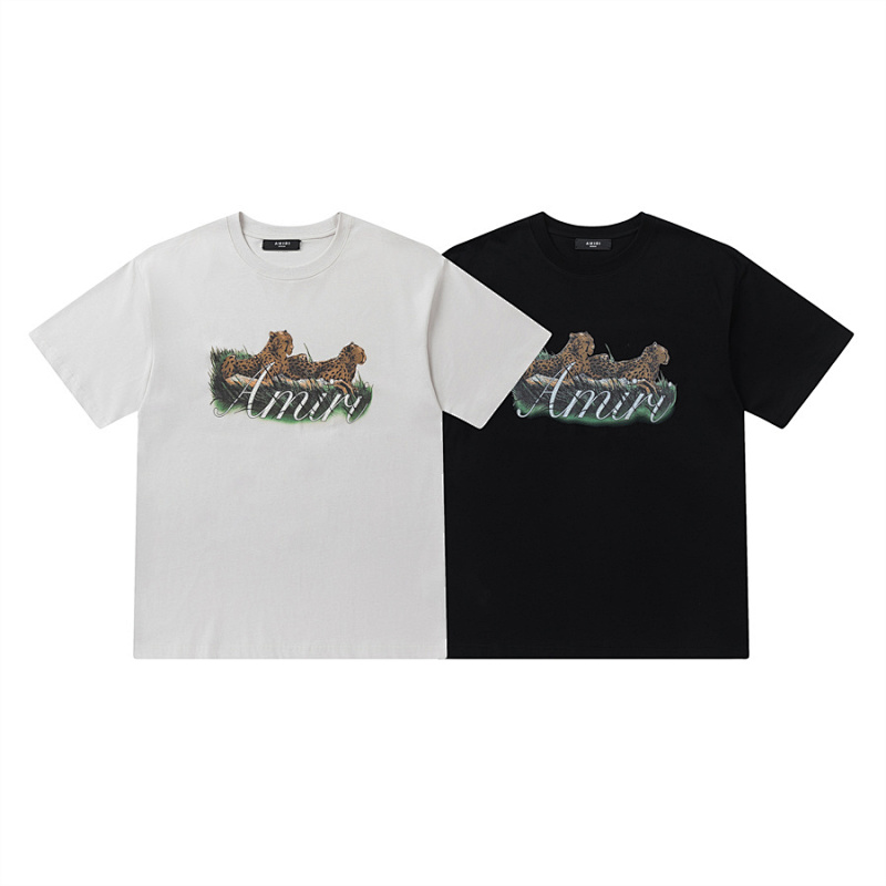 AMIRI TSHIRTS