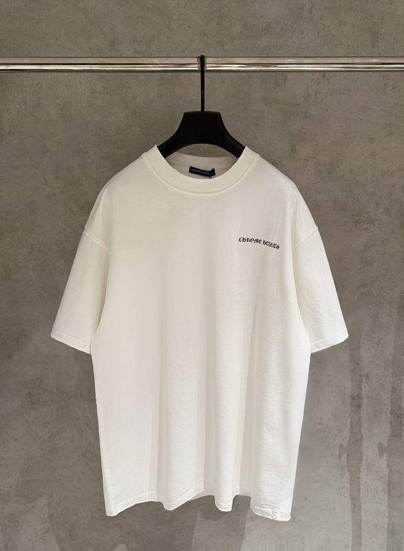 CHROME HEARTS (185)