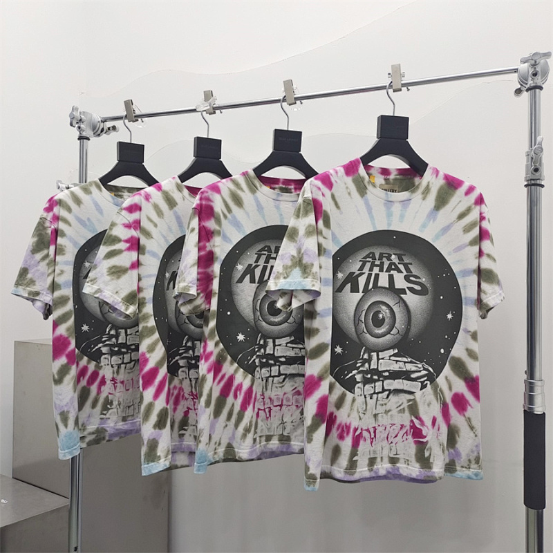 GALLERY DEPT TSHIRTS (75)