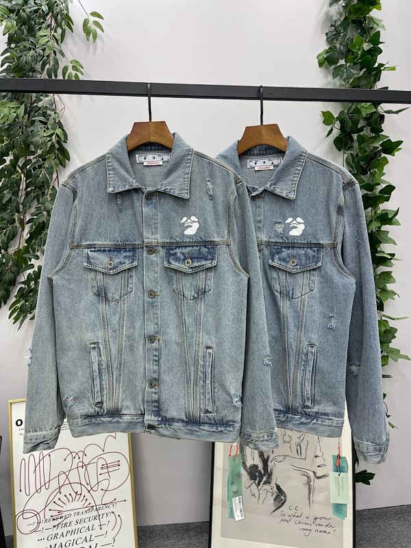 OFF WHITE (63)