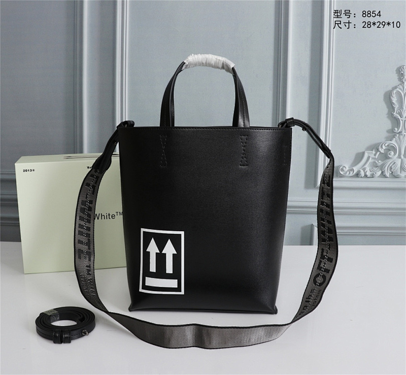 OFF WHITE BAGS (17)