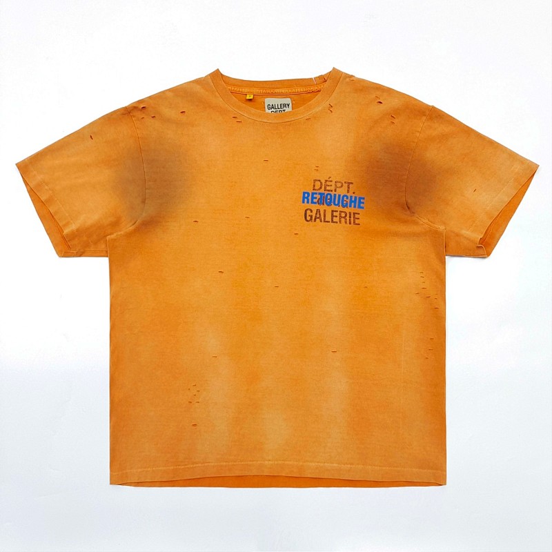 GALLERY DEPT TSHIRTS