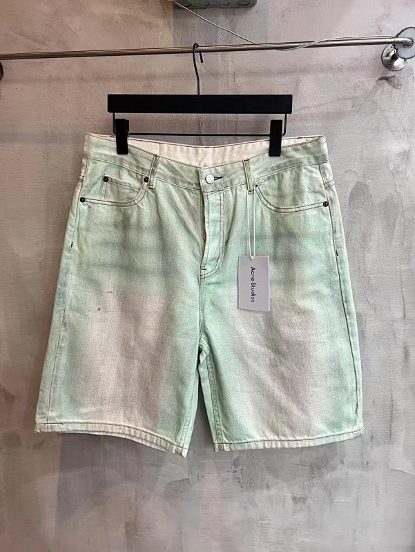 BALENCIAGA SHORTS (12)