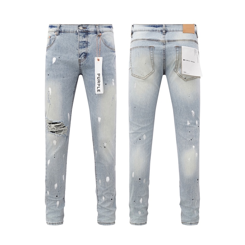 PURPLE JEANS (83)