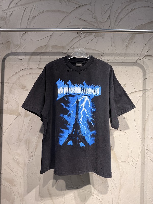 BALENCIAGA (31)