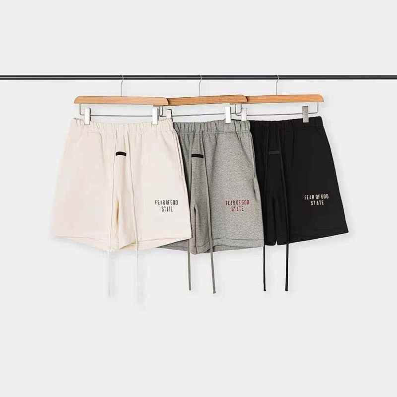 FEAR OF GOD (142)