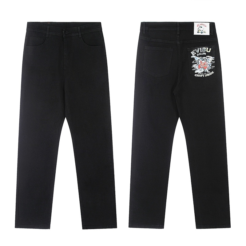 EVISU (174)