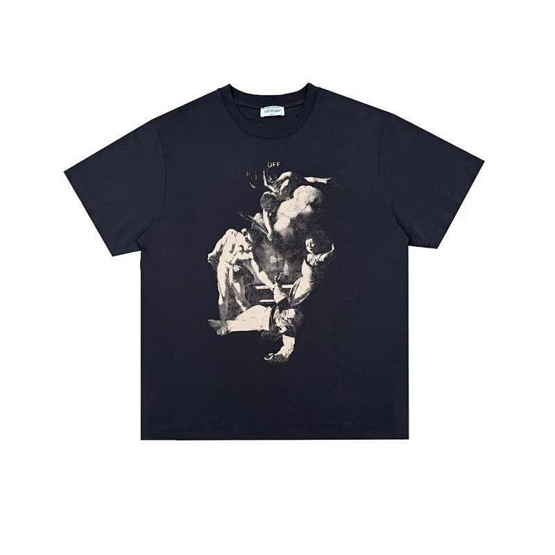 OFF WHITE (205)