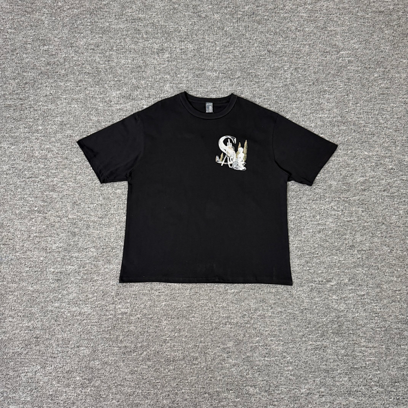 DERSCHULTZE TSHIRTS (7)