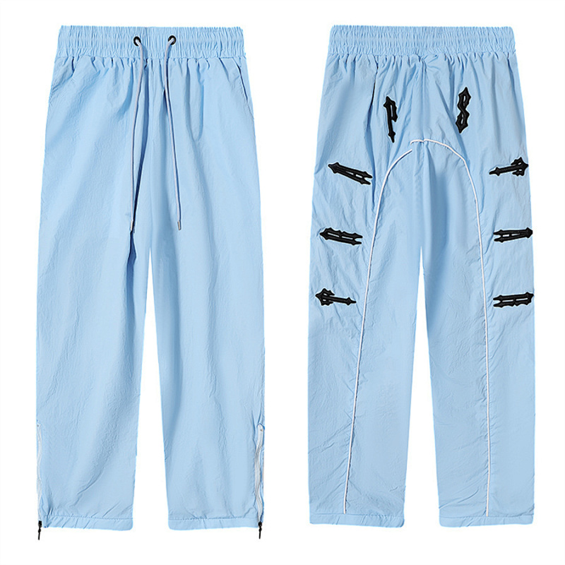 TRAPSTAR PANTS (8)