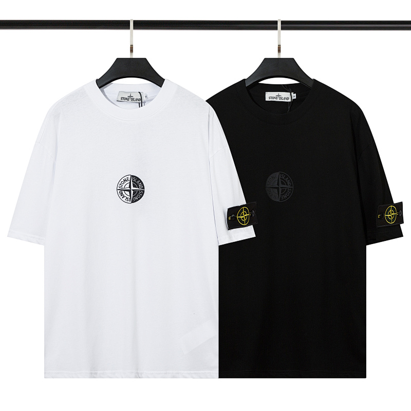 STONE ISLAND (57)