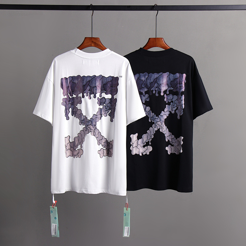 OFF WHITE TSHIRTS (109)