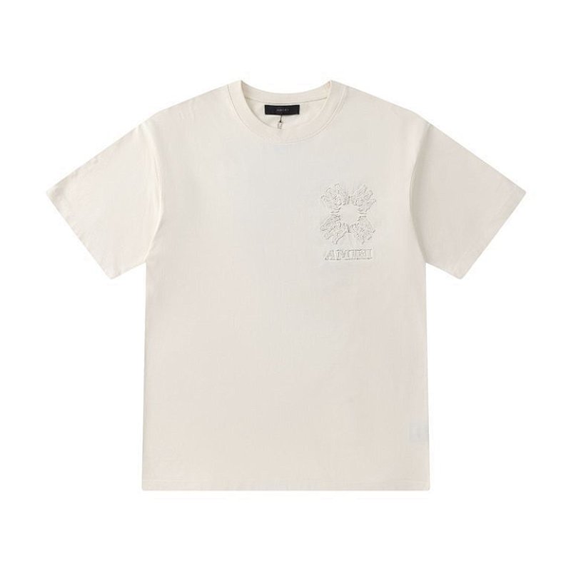 AMIRI (77)