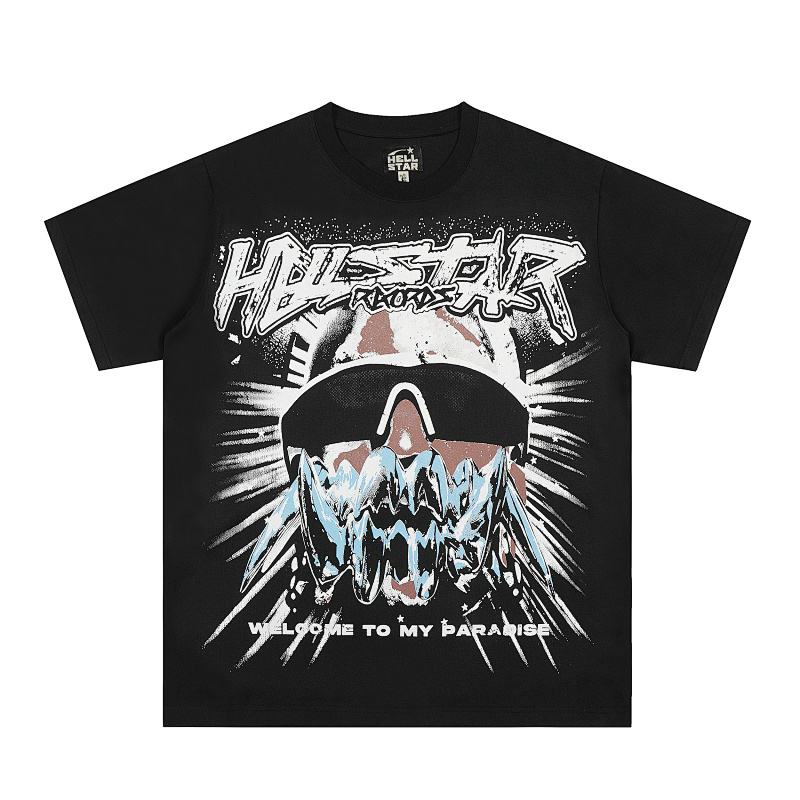 HELLSTAR (85)