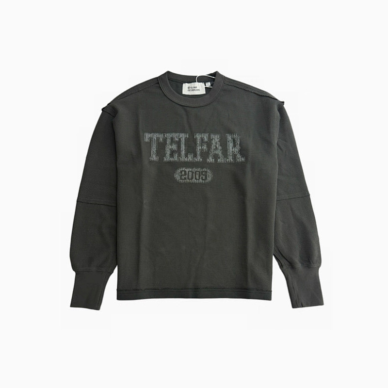 VINTAGE (17)