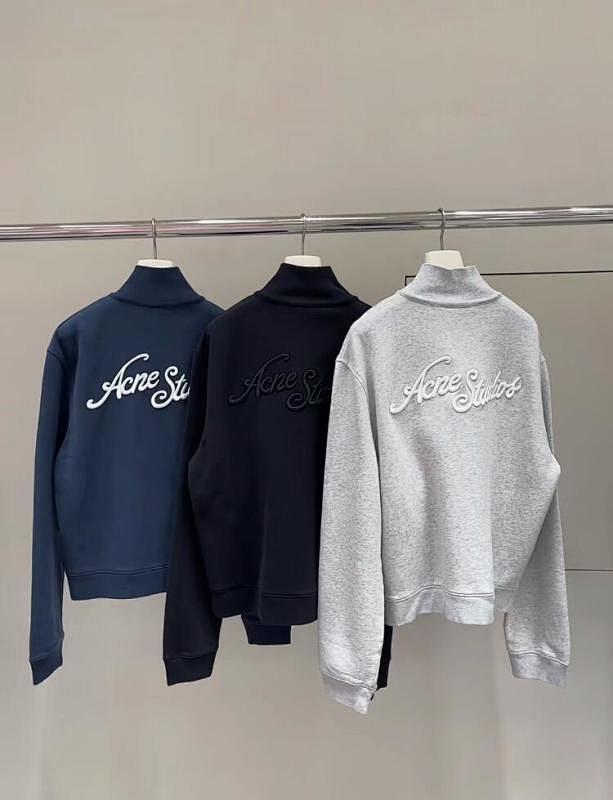 ACNE STUDIOS (211)