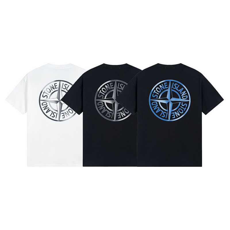 STONE ISLAND (33)
