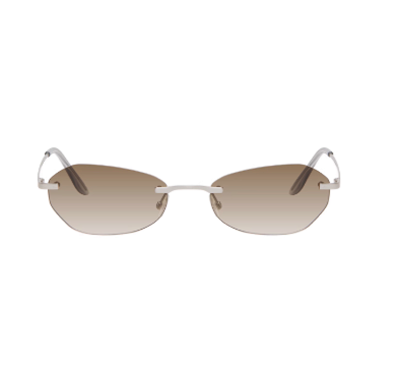 OUR LEGACY SUNGLASSES