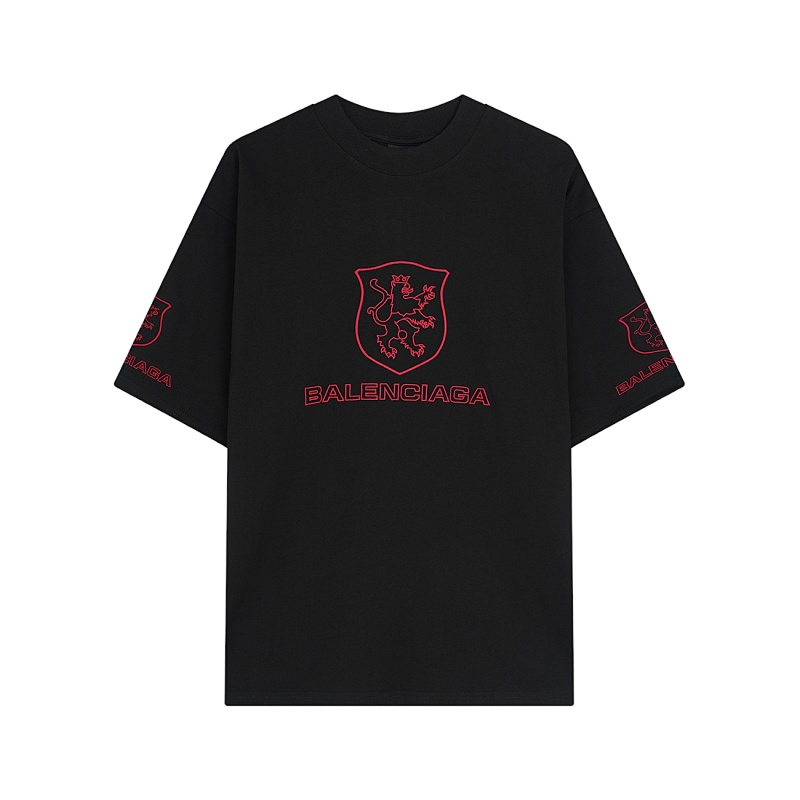 BALENCIAGA (668)