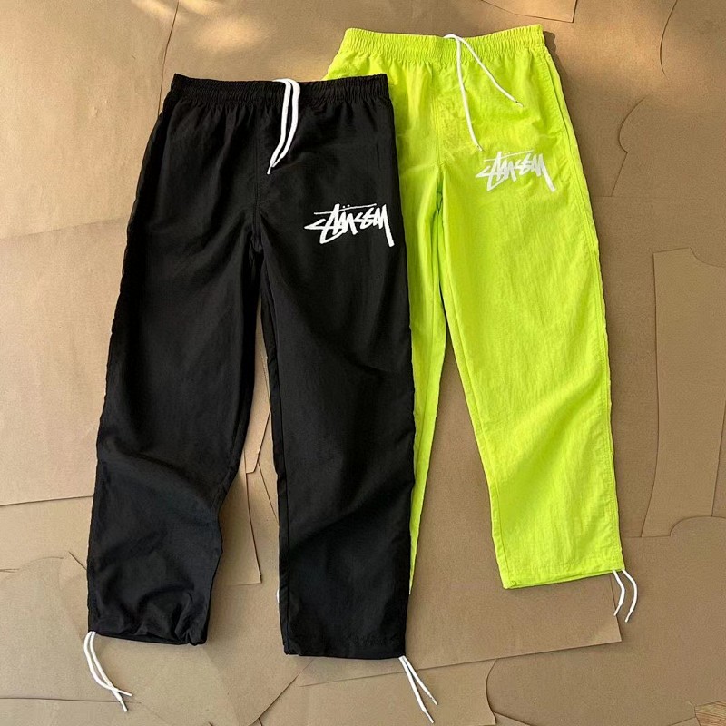 STUSSY (392)
