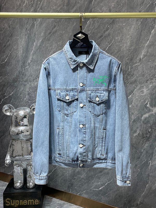 CHROME HEARTS (308)