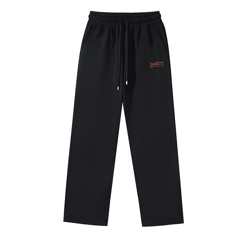 OFF WHITE PANTS (3)