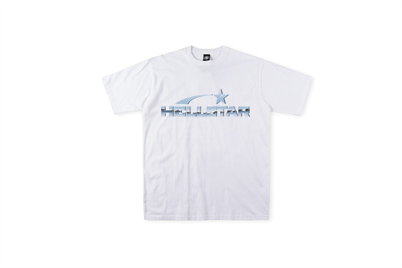 HELLSTAR TSHIRTS (187)
