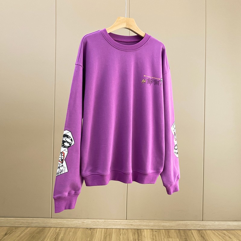 CHROME HEARTS (468)