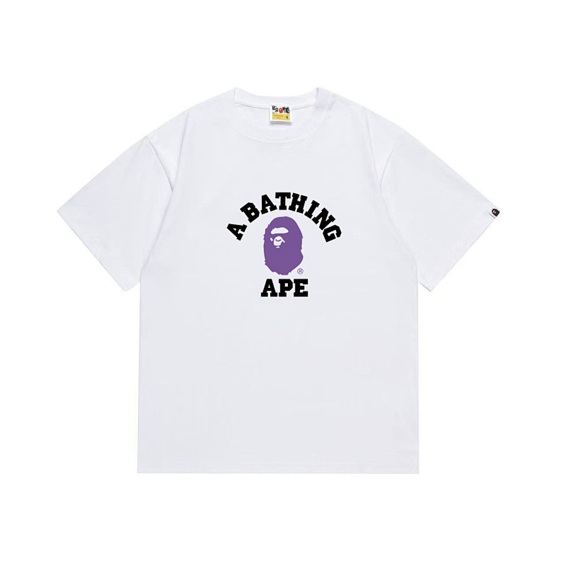 BAPE (28)