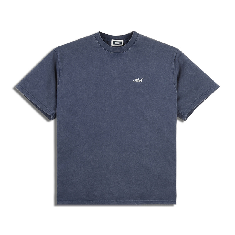 KITH (153)