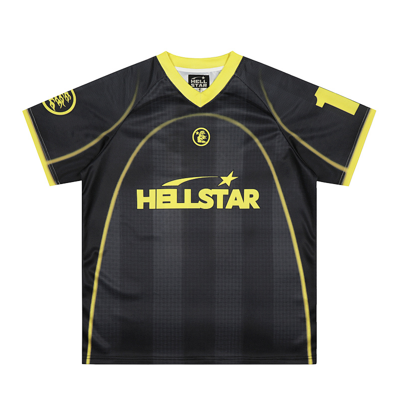 HELLSTAR (17)