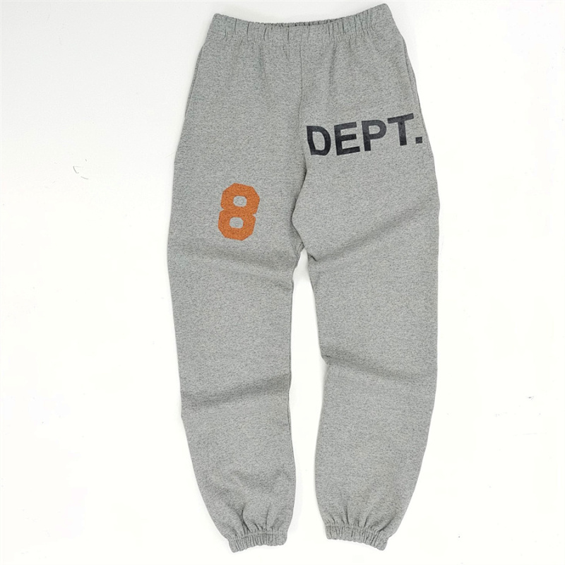 GALLERY DEPT SWEATPANTS (9)