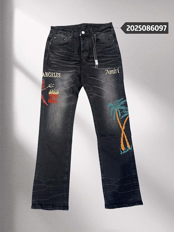 AMIRI (178)