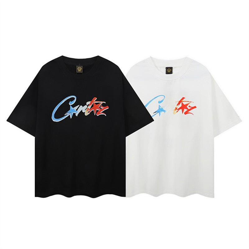 CORTEIZ TSHIRTS (132)